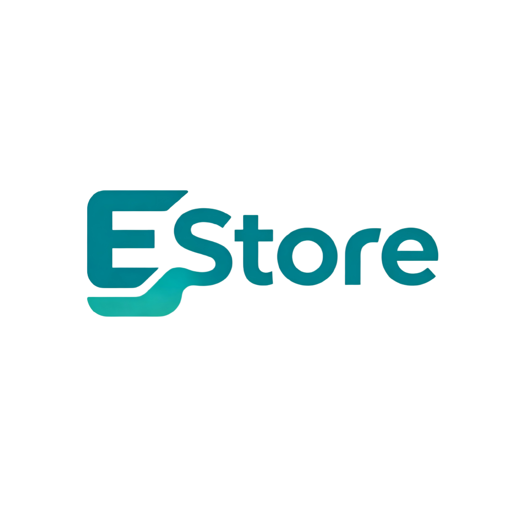 E-Store店管家
